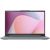 Lenovo 82XM00PSAU-PRO