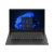 Lenovo 83A000PCUS-PRO