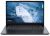 Lenovo 83B40006US-PRO