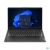 Lenovo 83CC002HUS-PRO