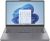 Lenovo 83K0002LAU-PRO