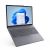 Lenovo 83KA001YUS-PRO