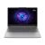 Lenovo 83LK00CVUS-PRO
