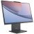 Lenovo F0HM00TAAU-PRO
