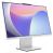Lenovo F0HQ0078AUPRO