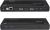 Wavlink WL-UG63PD2
