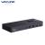Wavlink WL-UG63PD25