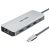 Wavlink WL-UMD306