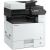 Kyocera M8124CIDN