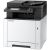 Kyocera MA2600CWFX