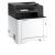 Kyocera MA2600CWX