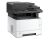 Kyocera MA4000X