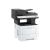 Kyocera MA4500FX