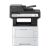Kyocera MA4500IFX