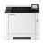 Kyocera PA2600CWX
