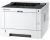 Kyocera PA3500X