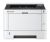 Kyocera PA4000WX