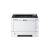 Kyocera PA4000X