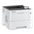 Kyocera PA4500X