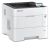Kyocera PA6000X