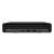 HP Pro Mini 400 G9,Core i5-135