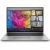HP ZBook Firefly 16 G11,  U7-1