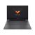 HP 15-fa2082wm Victus,Core i5-