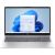 HP 15-fd0724TU, Core 5 120U, 8