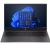 HP 255 G10, R7 7735U, 16GB,512