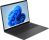 HP D7NF0UA-PRO