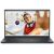 Dell 3R8XM