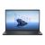 Dell 60G04-PRO