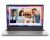 Dell 7XNTG-PRO