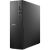 Dell BTOR004_QVS1260_AU3Y