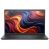 Dell G8MK9-PRO
