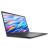 Dell H5YXJ-PRO