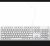 Dell KB216-WH-US