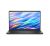 Dell M0RCP