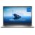 Dell M0RCP/32GB