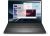Dell PV15255A