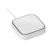 Netgear LM1200