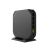 Ruijie_Reyee RG-EG105GW