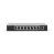 Ruijie_Reyee RG-ES209GC-P