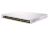 Cisco CBS250-48P-4G