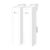 TP-Link EAP215-BRIDGE-KIT
