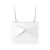 DLink G415