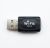Generic USB-WIFI6-AX900+BT