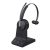 Yealink WH64 Mono UC Wireless 