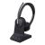 Yealink WH64 Dual UC Wireless 