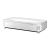 Epson EB-810E Ultra Short Thro